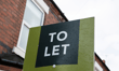 BTL lending up 20.6% year on year