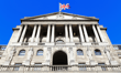 Mortgage industry split on MPC as rate hike threat grows