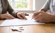 Is Britain's rulebook now the biggest hidden cost in the mortgage market?