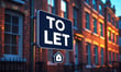 Limited company lending gathers pace as Skipton International expands broker support