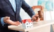 Auction growth pushes bridging finance demand higher