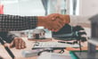 Sales agreed slide signals softer Q4 for lenders