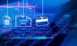 Property cyber attacks climb as broker data piles up