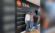 TAB opens third funding line at £200m