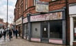 The empty shop on the high street might be a cannabis farm, and insurers are picking up the bill