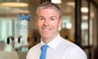 Balbec-backed Funding 365 trims Ground Up Development rates