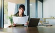 How brokers can close the support gap for solo female buyers