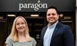 Paragon adds bridging finance credit and underwriting heads ahead of 2027 launch