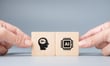 AI will not replace human judgement in specialist lending, experts say