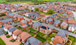 Lender calls for ‘bazooka Budget’ despite stamp duty freeze