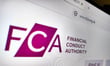 FCA curbs bridging and BTL lenders over money laundering concerns