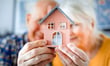 Changing perceptions: the evolving role of later life lending