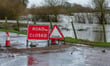 Flood risk affects 15.5% of England’s mortgage market, FCA data shows