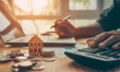 Advisers want Budget certainty on pensions, not more change