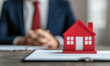 Pepper Money lifts affordable housing mortgage terms to 40 years