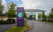 Together joins Equity Release Council as market cools