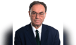 Bailey warns interest rates may rise even as the UK economy weakens