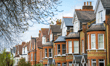 Your First Home price caps could shut out family buyers