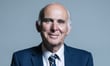 £10bn housing allocation 'a single drop of rain on a parched field' – Cable