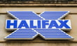 Halifax slashes rates on homemover and remortgage products