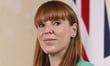 Rayner vows to cap leasehold fees and regulate property agents