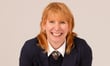 Mortgage industry could be a gateway for young jobseekers, broker says