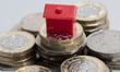Landlords still back property as long-term investment despite regulatory pressure