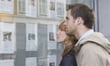 Buyer demand surges in back-to-school bounce, Rightmove data shows