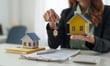 Rightmove's 'autumn bounce' hides a market splitting in two — and brokers will feel it first