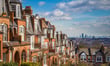 Londoners underpay property tax by £3.1bn a year, and the north foots the bill, says think tank