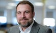 Roma Finance completes £1.1m commercial bridge in seven days
