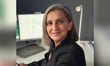 Owner-occupiers fuel rise in commercial mortgage enquiries