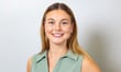Why gifting early can save families thousands in inheritance tax