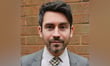 Commercial mortgage market poses a real challenge for brokers