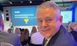 The mortgage myths stopping first-time buyers from picking up the phone
