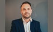The Big Interview: Matt Kimber on Molo's broker-first growth