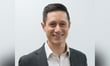 How brokers can capitalise on the commercial lending shift