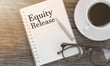 Equity release still has an image problem – and the industry knows it