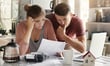 BSA data exposes the vulnerability gap brokers may be missing in this year's remortgage wave