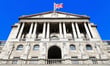 Bond market turmoil has traders pricing in three Bank of England rate rises