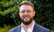 Why holiday let demand is rising despite tax and regulatory headwinds