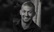 The Big Interview: Terry Blackburn on rewiring the adviser mindset