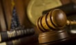 Property118 v HMRC: what the tribunal ruling means for landlords