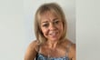 The Big Interview: Christine Newell on opening up specialist finance