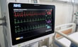 The NHS is on its knees. Is health cover the gap in your protection conversation?