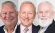 Protection gap demands more than awareness, industry tells FCA