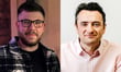 Yorkshire buy-to-let: what brokers need to know before pointing clients north