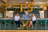 Hope Capital bridging lender turns 15 as funding lines reach £160m