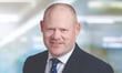 The Big Interview: Colin Field on building society modernisation