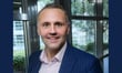Advisers urged to put income protection at heart of mortgage advice